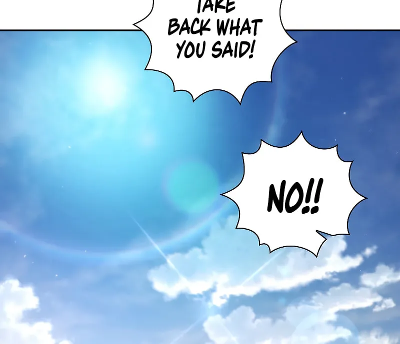 Becoming a Magic School Mage Chapter 57 page 31 - 