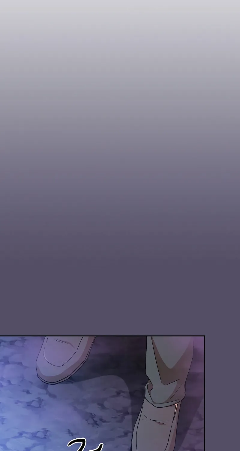 Becoming a Magic School Mage Chapter 57 page 33 - 