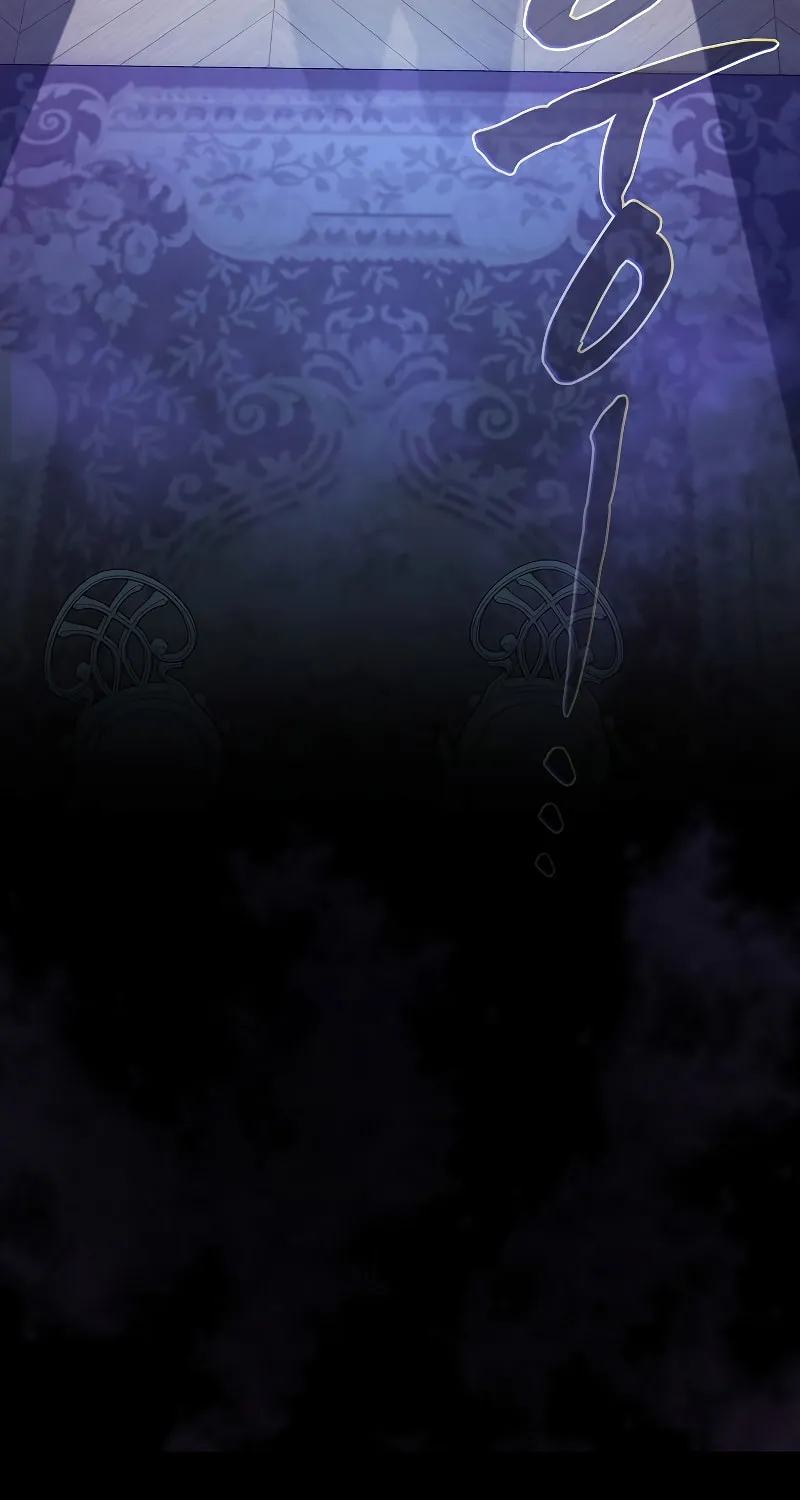 Becoming a Magic School Mage Chapter 57 page 50 - 