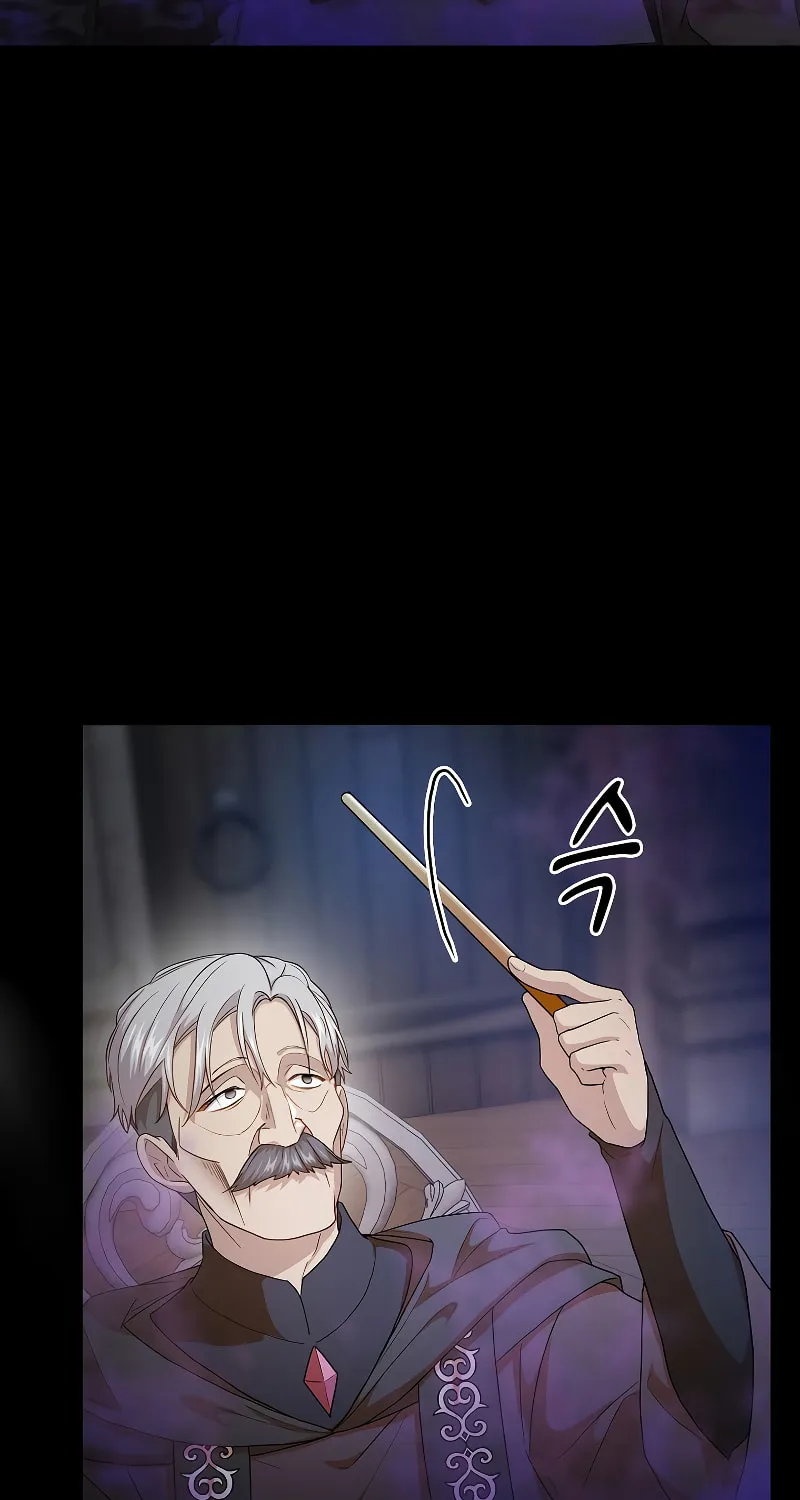 Becoming a Magic School Mage Chapter 57 page 62 - 