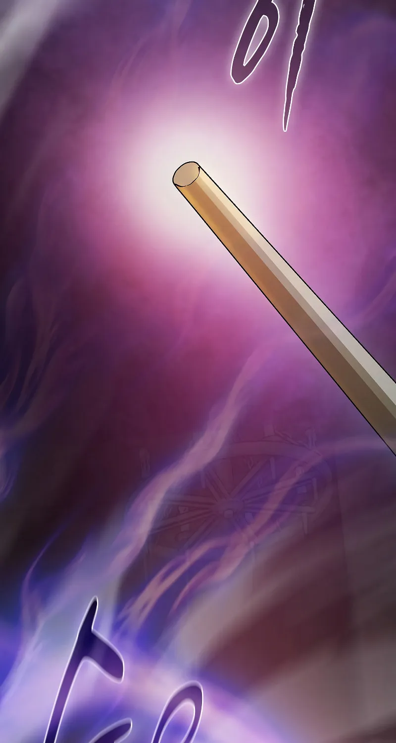 Becoming a Magic School Mage Chapter 57 page 64 - 