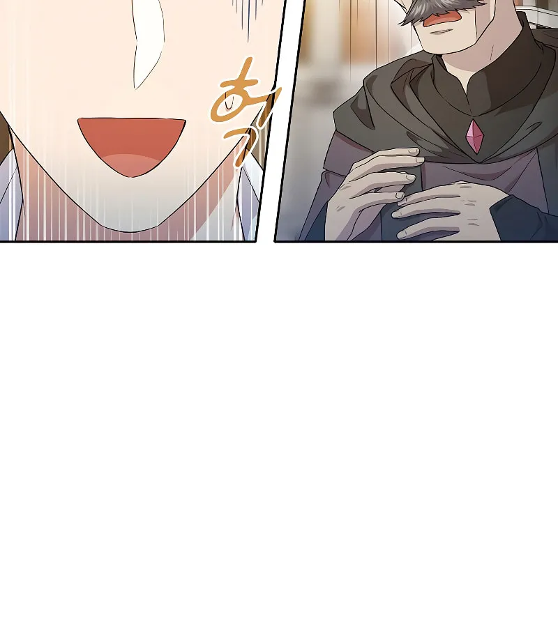 Becoming a Magic School Mage Chapter 57 page 81 - 