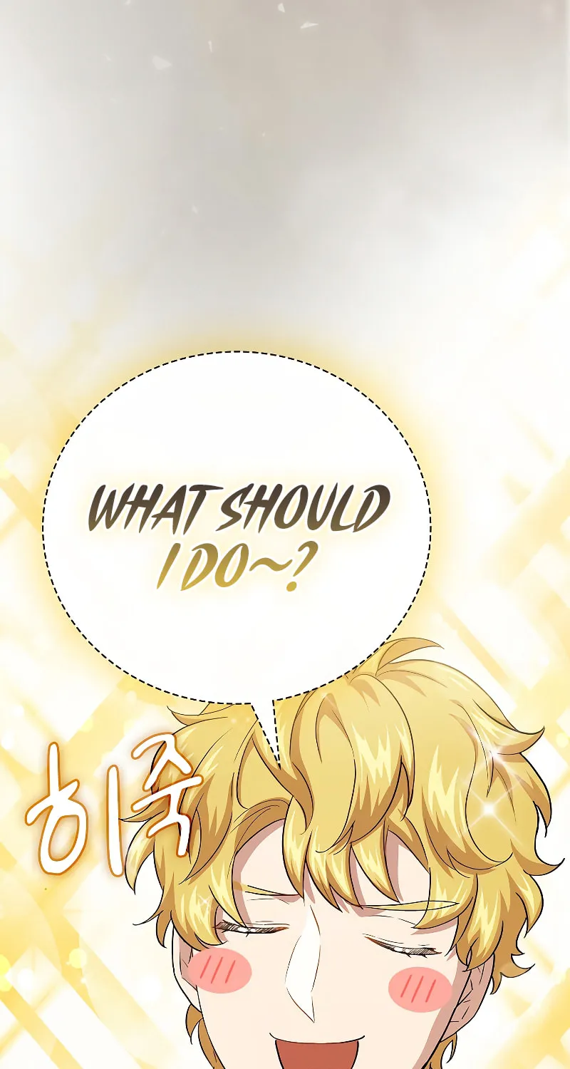 Becoming a Magic School Mage Chapter 57 page 88 - 