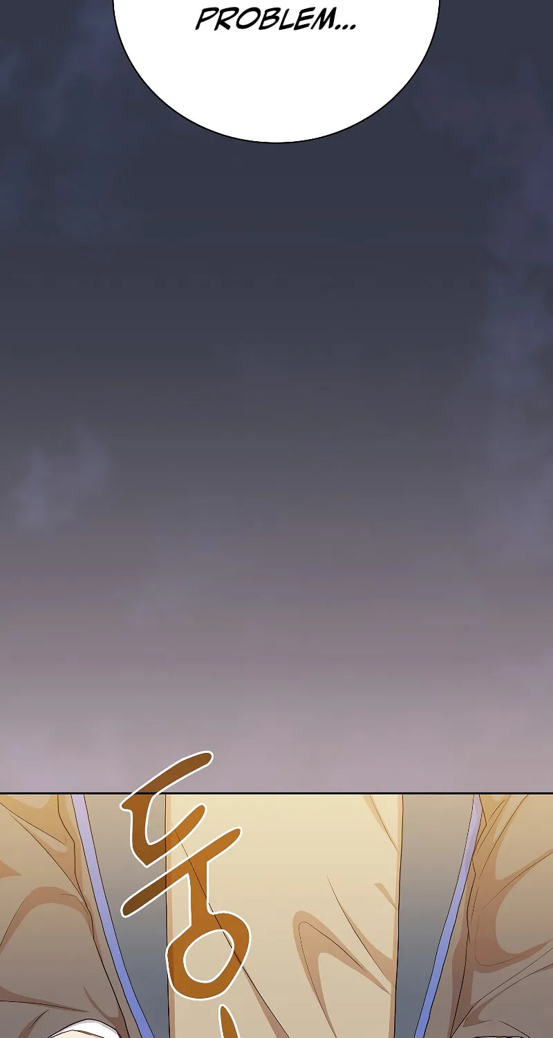 Becoming a Magic School Mage Chapter 58 page 14 - 