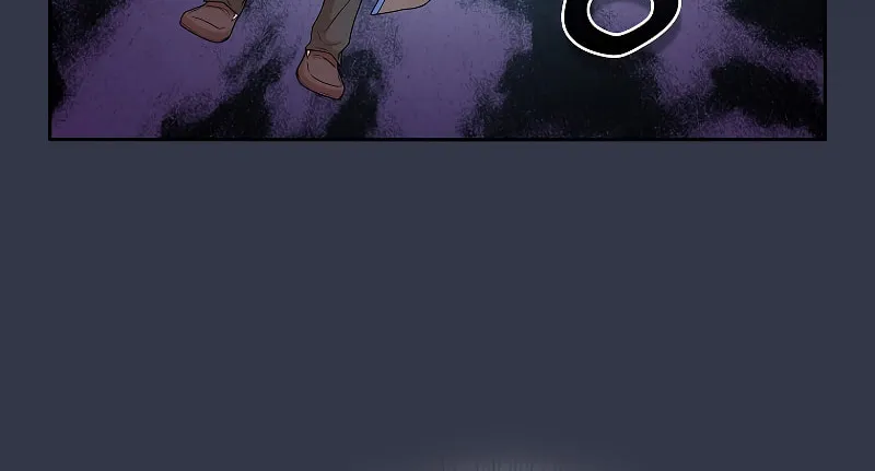 Becoming a Magic School Mage Chapter 58 page 21 - 