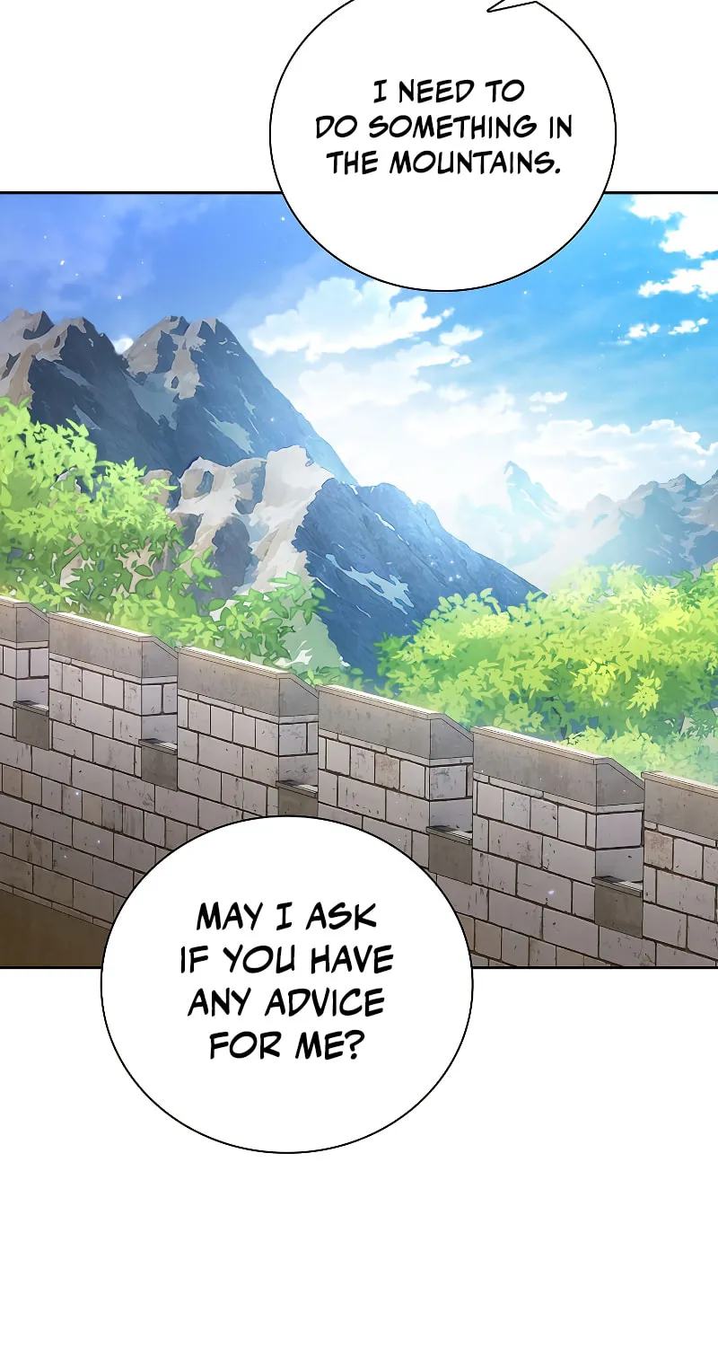 Becoming a Magic School Mage Chapter 58 page 44 - 