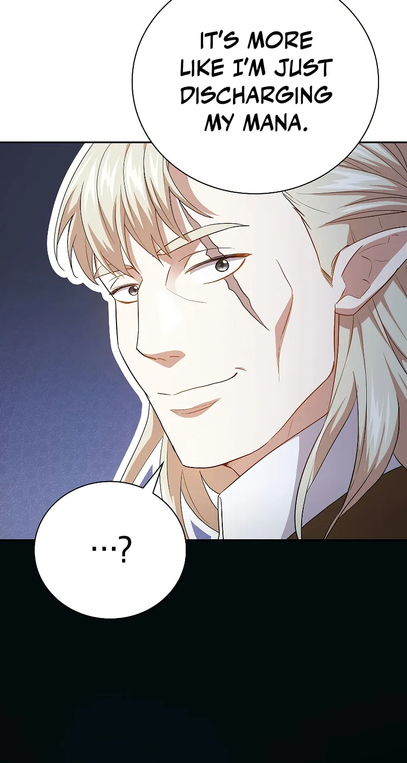 Becoming a Magic School Mage Chapter 58 page 57 - 