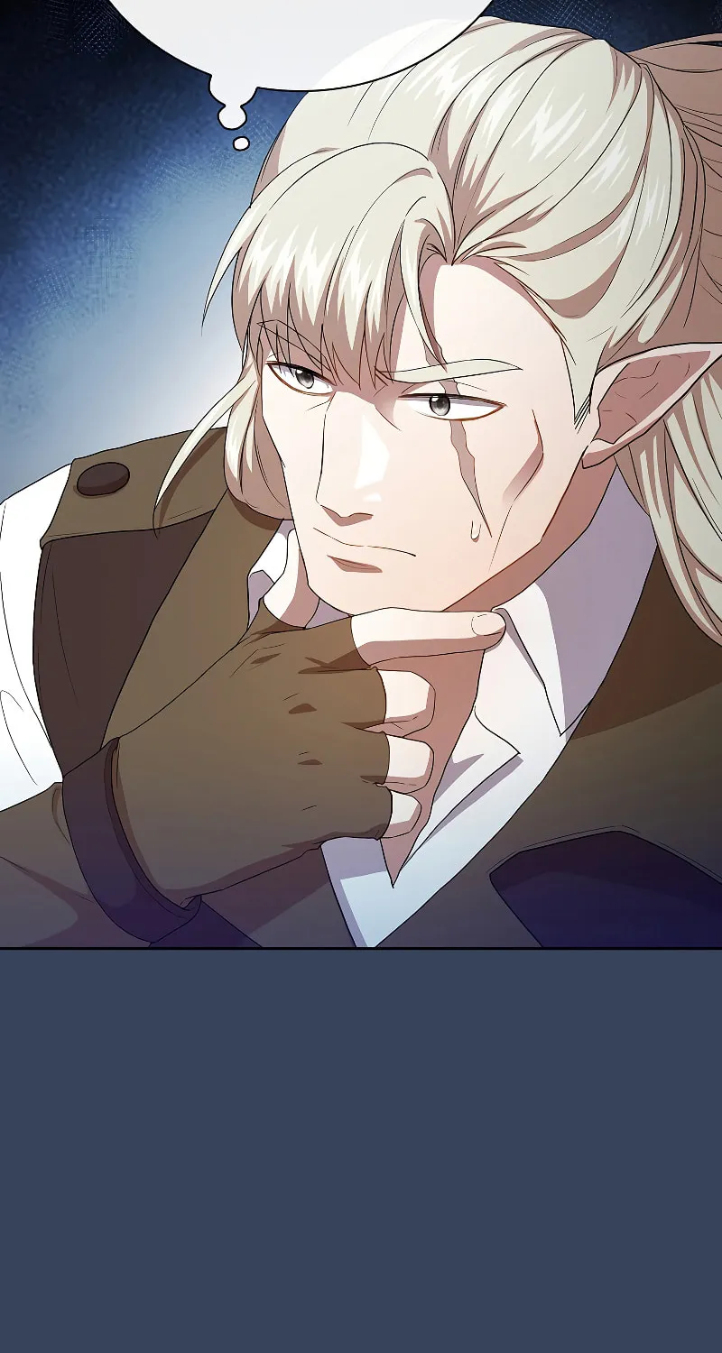 Becoming a Magic School Mage Chapter 58 page 63 - 