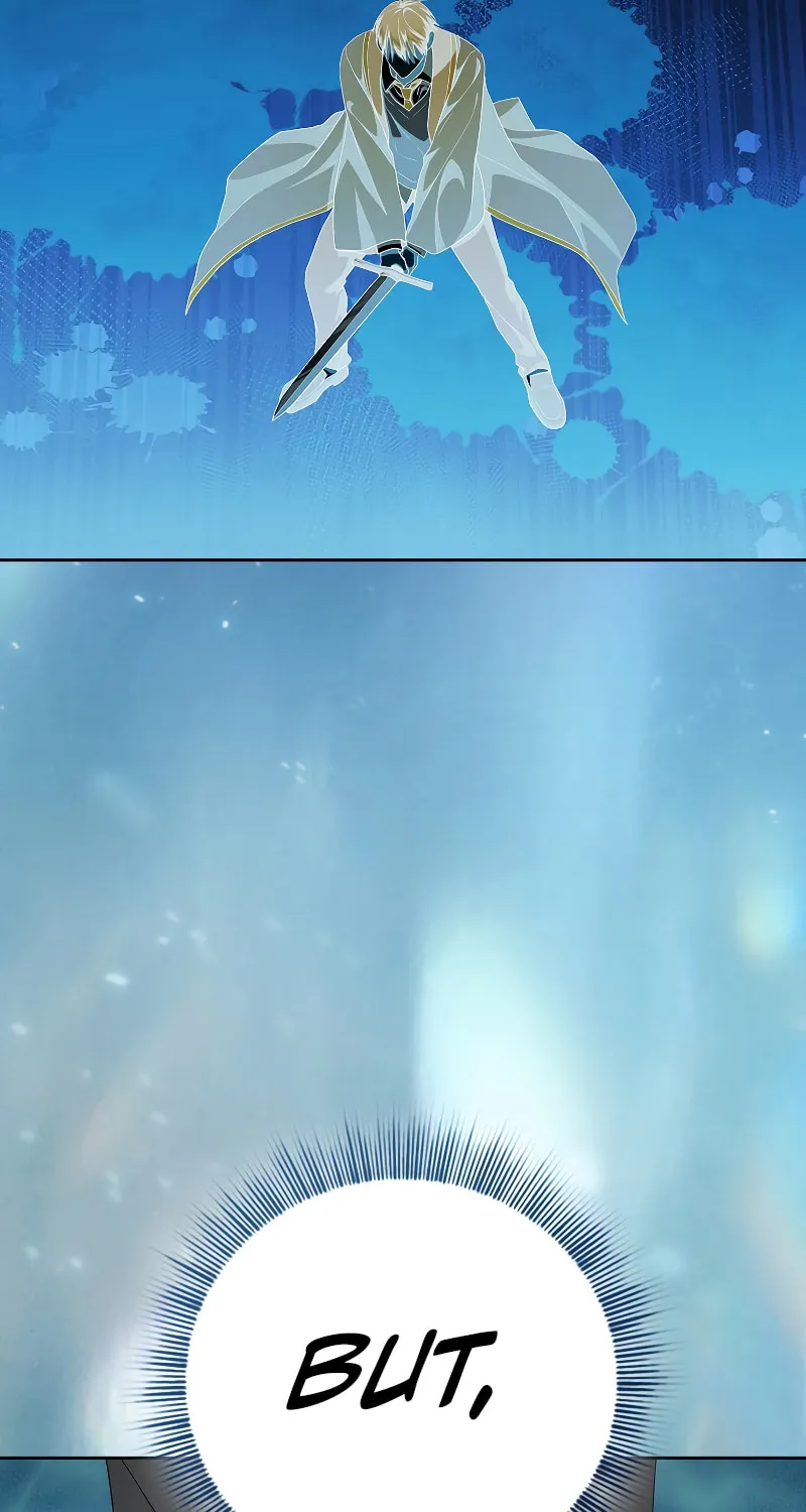 Becoming a Magic School Mage Chapter 58 page 65 - 