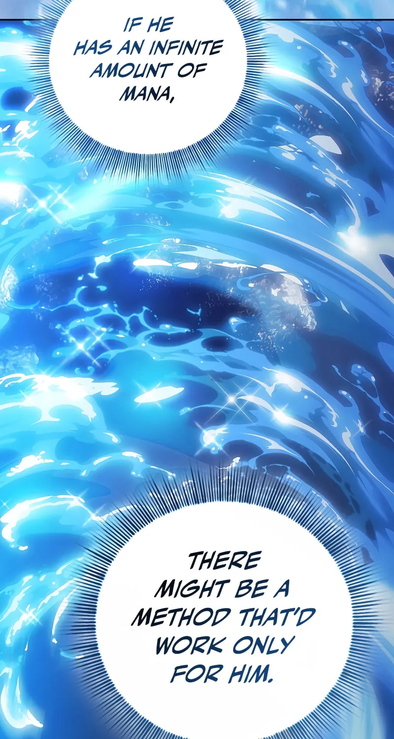 Becoming a Magic School Mage Chapter 58 page 67 - 