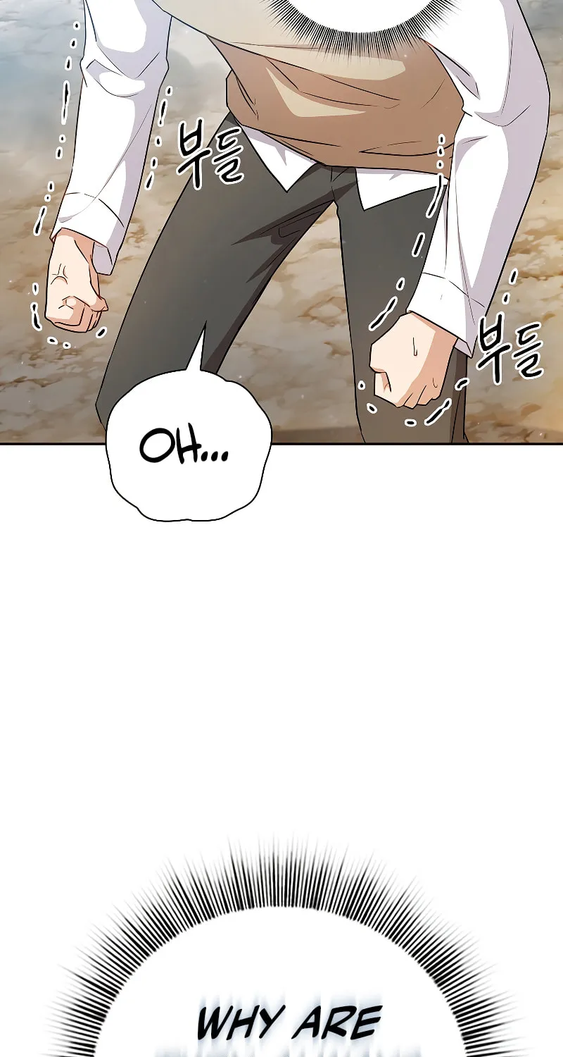 Becoming a Magic School Mage Chapter 58 page 80 - 