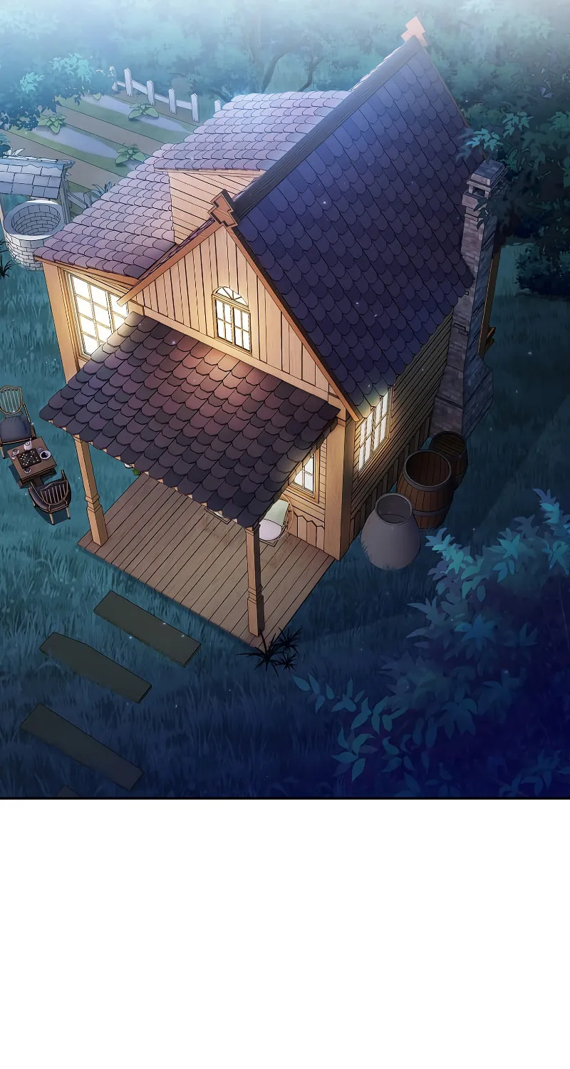 Becoming a Magic School Mage Chapter 59 page 15 - 