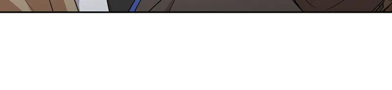 Becoming a Magic School Mage Chapter 59 page 57 - 
