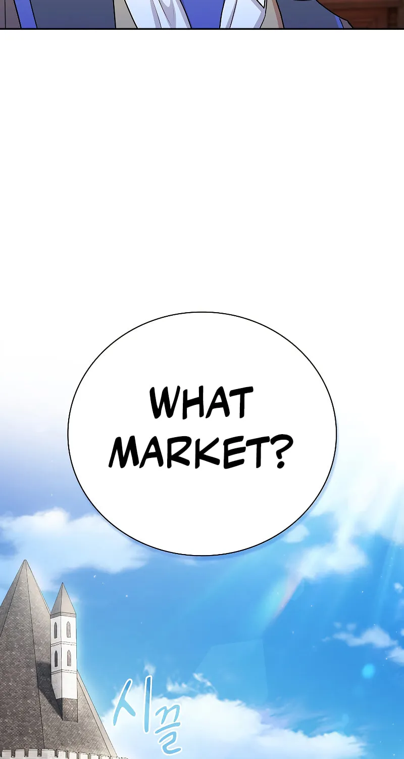 Becoming a Magic School Mage Chapter 59 page 60 - 