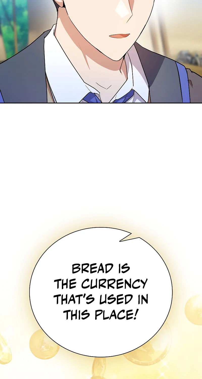 Becoming a Magic School Mage Chapter 59 page 75 - 