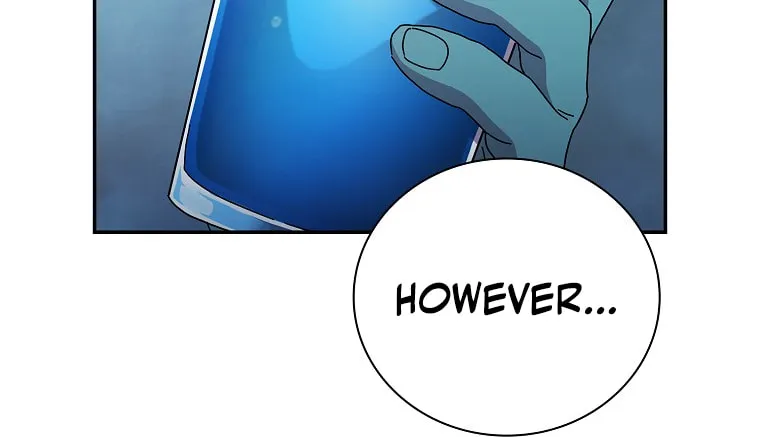 Becoming a Magic School Mage Chapter 6 page 32 - 