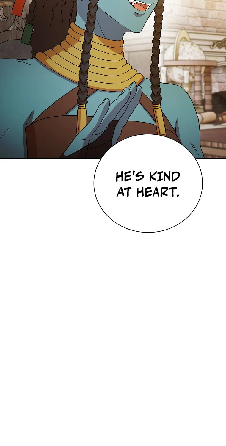 Becoming a Magic School Mage Chapter 6 page 6 - 