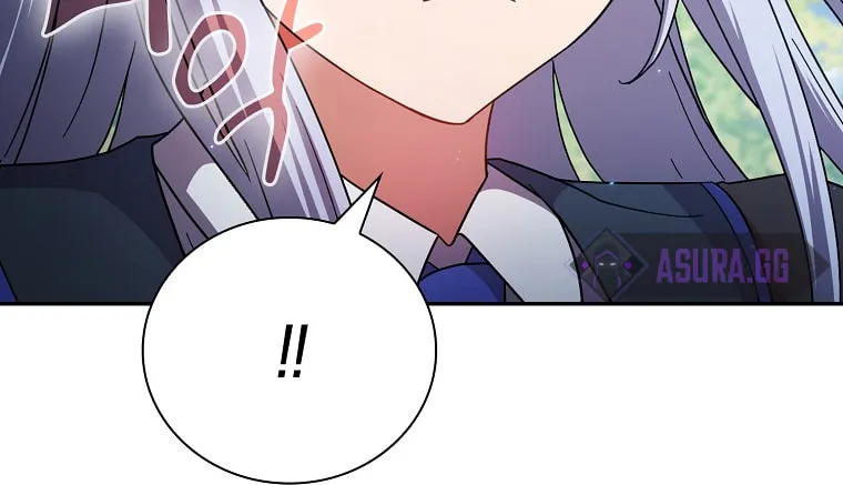 Becoming a Magic School Mage Chapter 6 page 73 - 