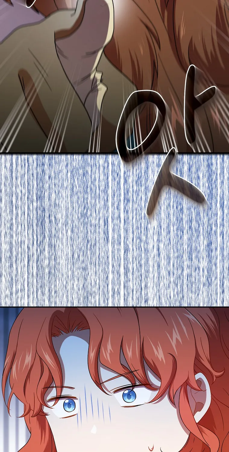 Becoming a Magic School Mage Chapter 6 page 84 - 