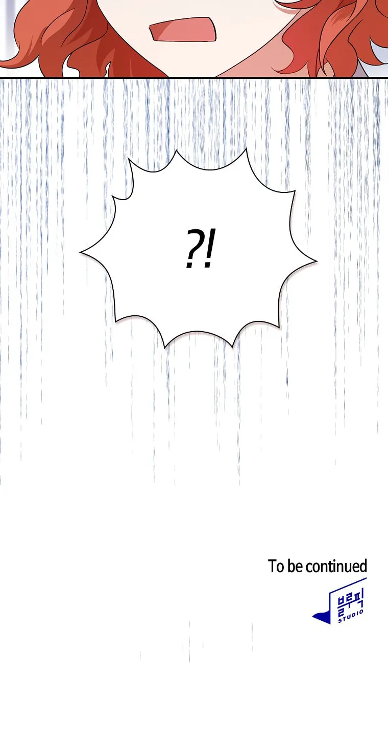 Becoming a Magic School Mage Chapter 6 page 85 - 