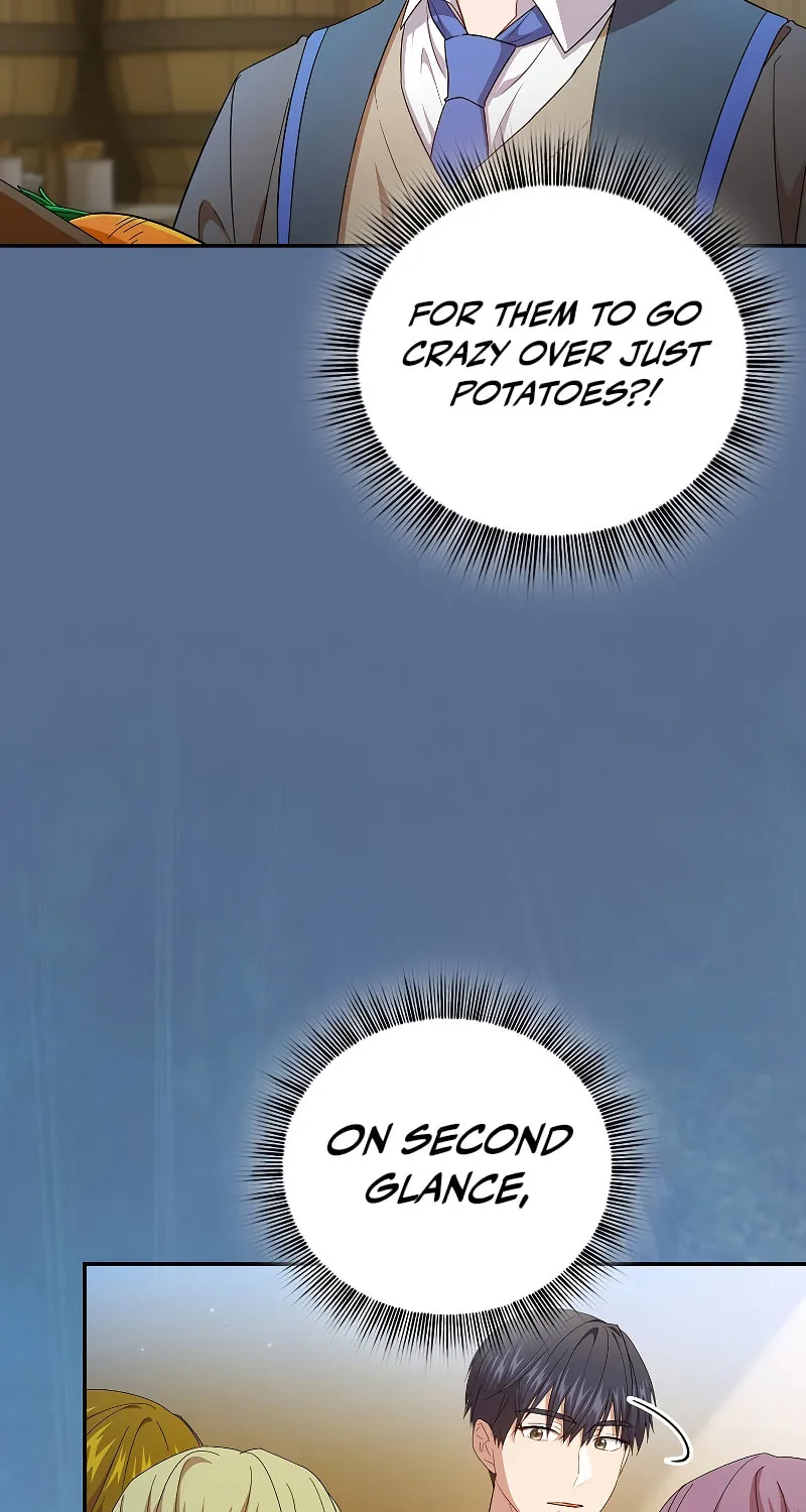 Becoming a Magic School Mage Chapter 60 page 44 - 