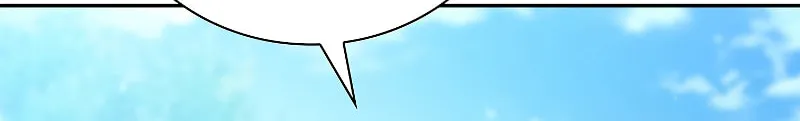 Becoming a Magic School Mage Chapter 60 page 49 - 