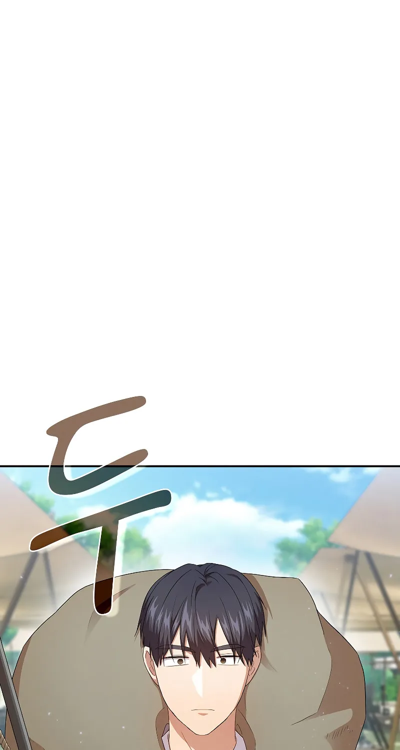 Becoming a Magic School Mage Chapter 60 page 70 - 