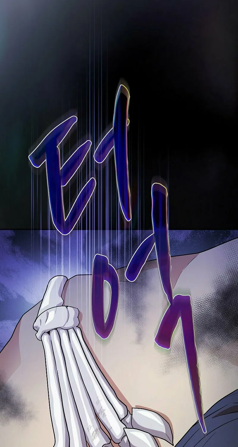 Becoming a Magic School Mage Chapter 60 page 82 - 