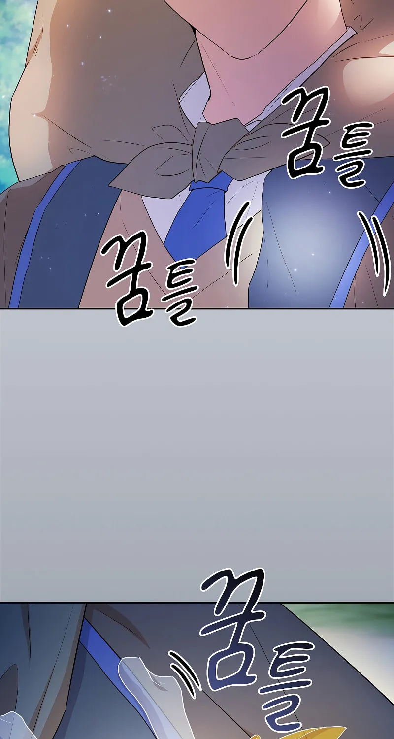 Becoming a Magic School Mage Chapter 61 page 14 - 