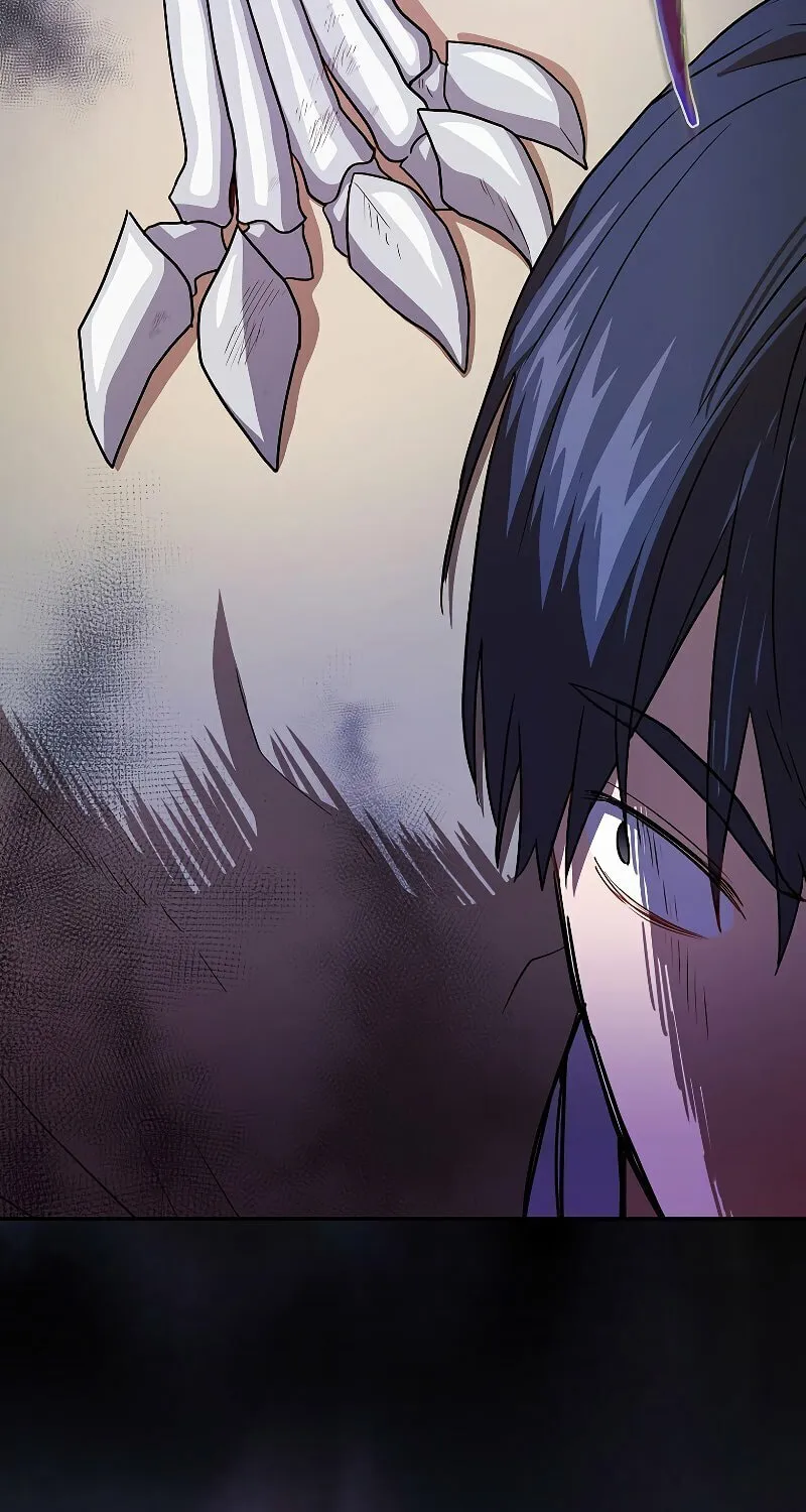 Becoming a Magic School Mage Chapter 61 page 4 - 