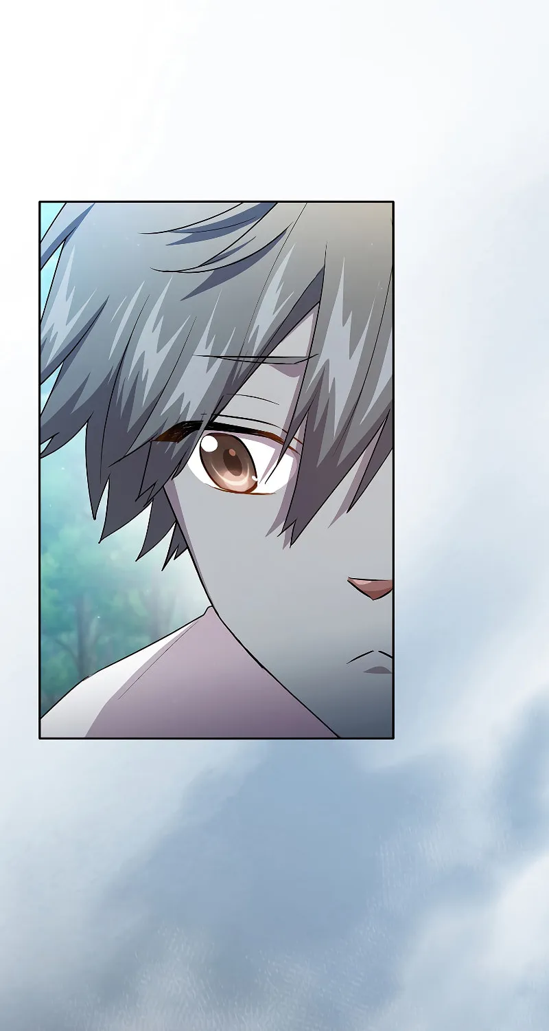 Becoming a Magic School Mage Chapter 61 page 46 - 