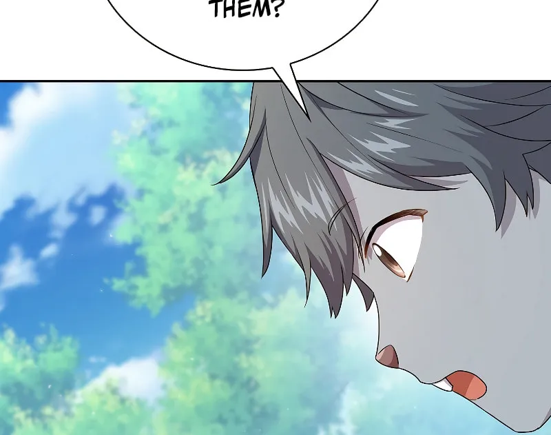 Becoming a Magic School Mage Chapter 61 page 53 - 