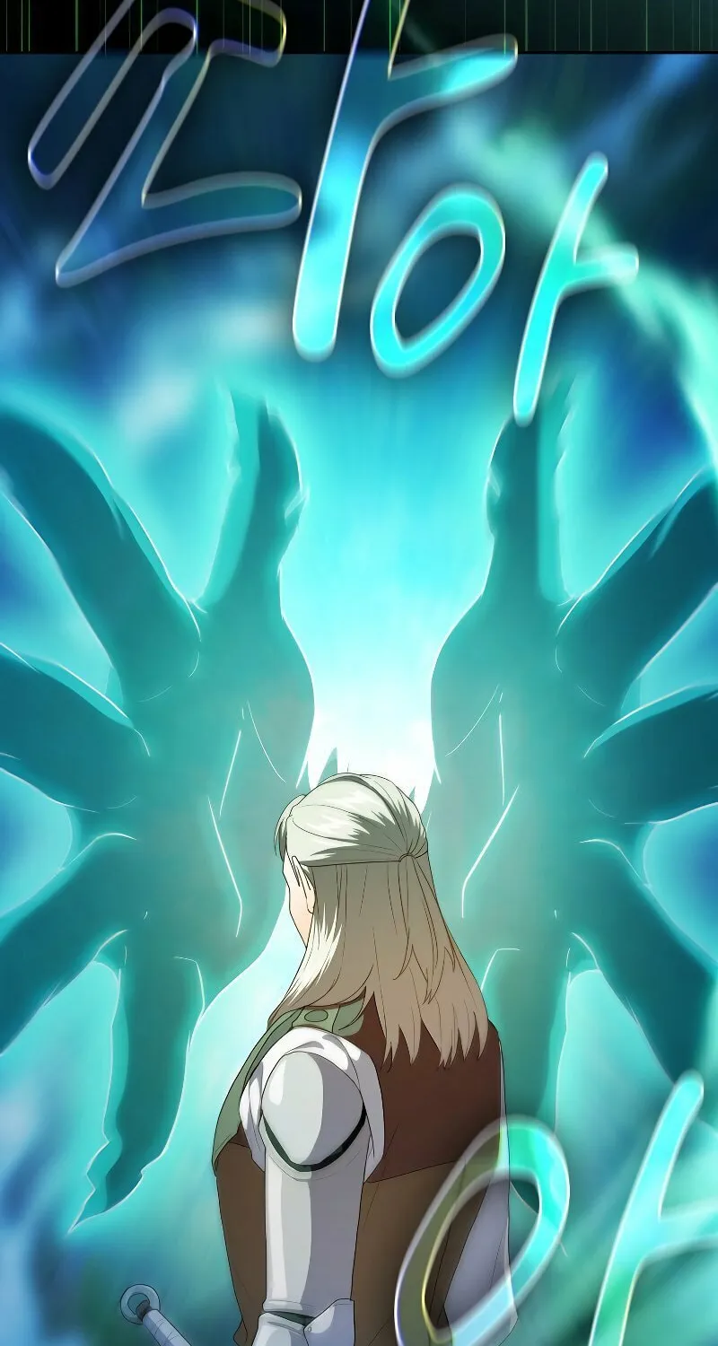 Becoming a Magic School Mage Chapter 61 page 87 - 