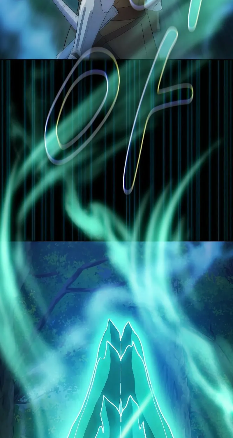 Becoming a Magic School Mage Chapter 61 page 88 - 