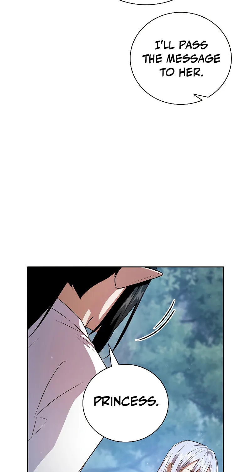 Becoming a Magic School Mage Chapter 62 page 41 - 
