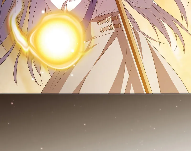 Becoming a Magic School Mage Chapter 62 page 44 - 