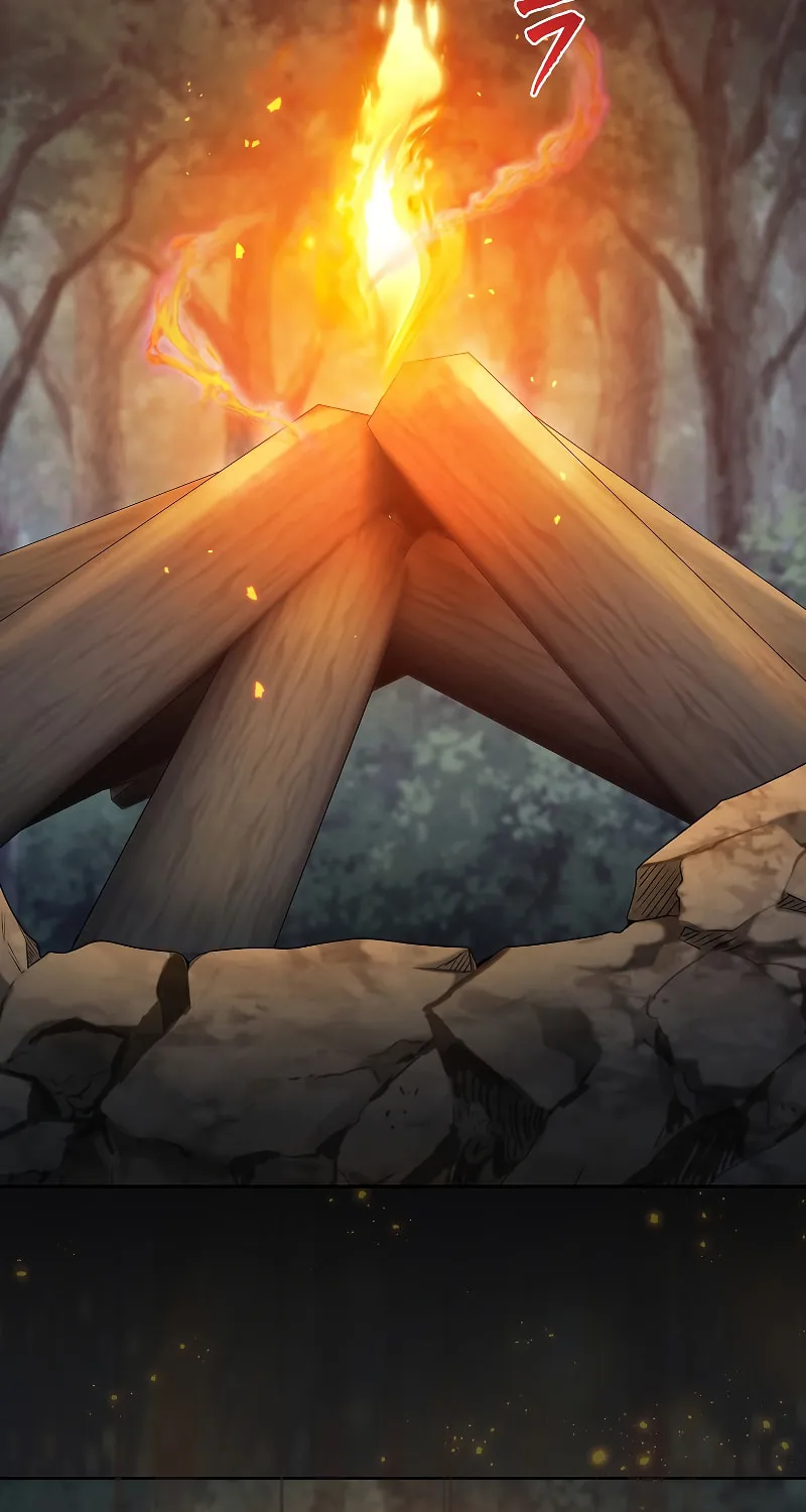 Becoming a Magic School Mage Chapter 62 page 48 - 
