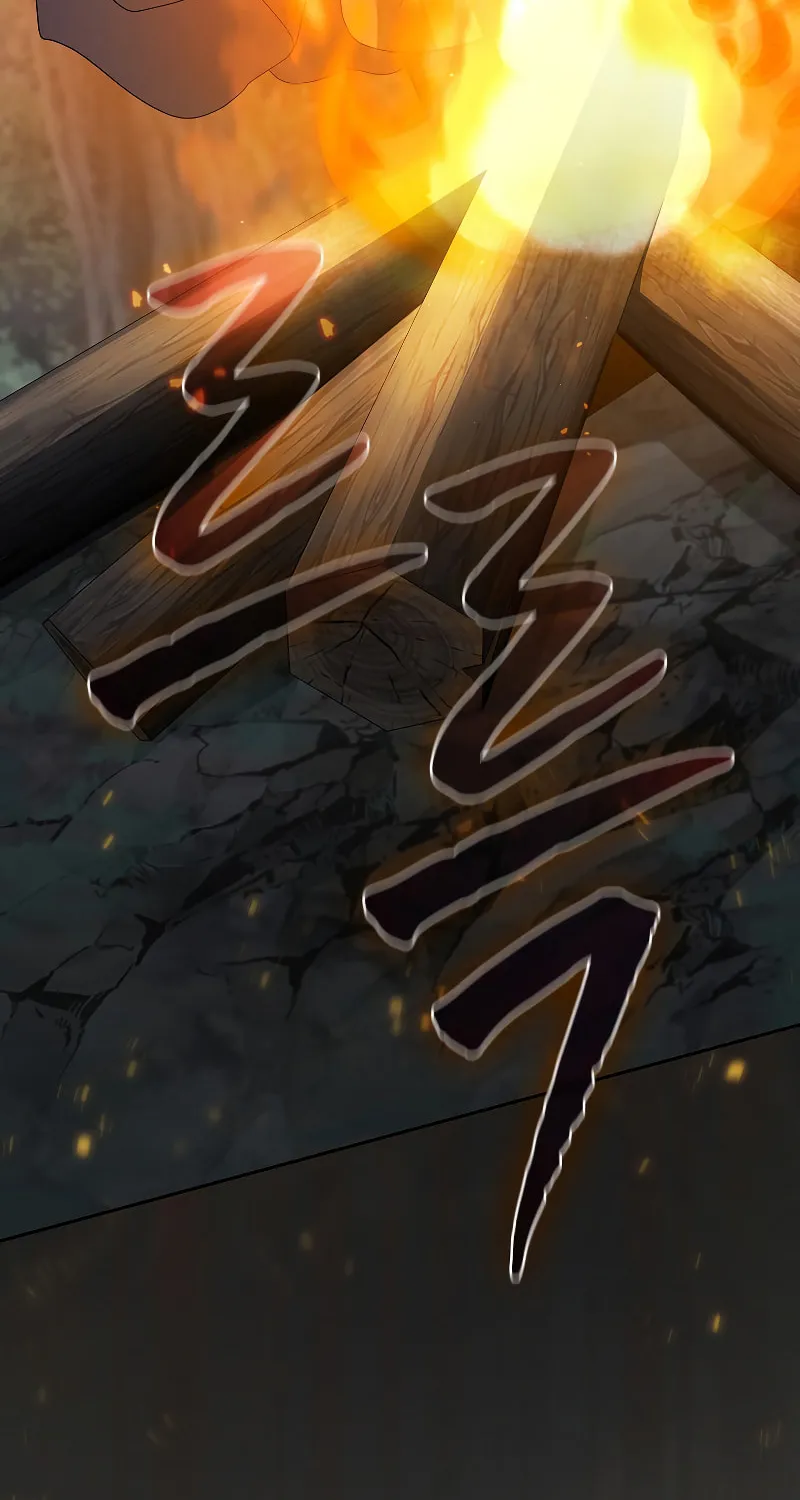 Becoming a Magic School Mage Chapter 62 page 50 - 