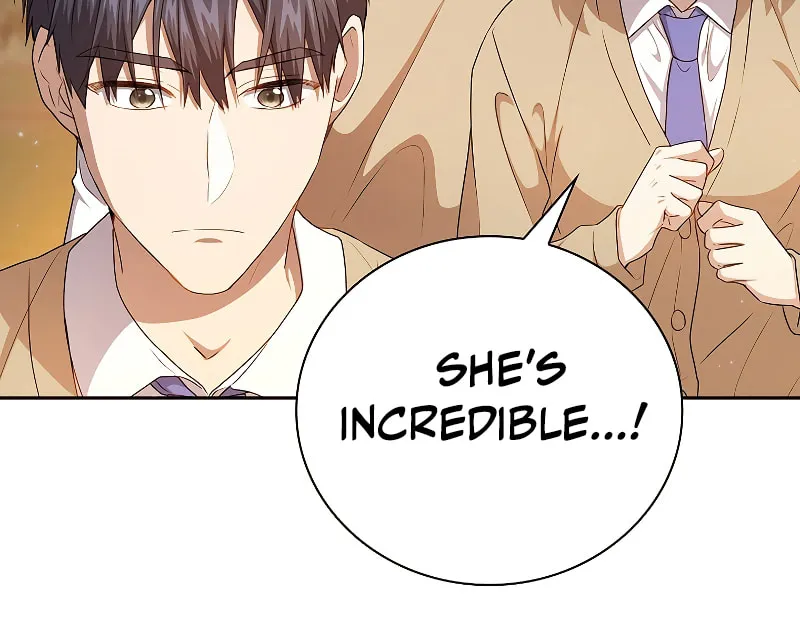 Becoming a Magic School Mage Chapter 62 page 53 - 