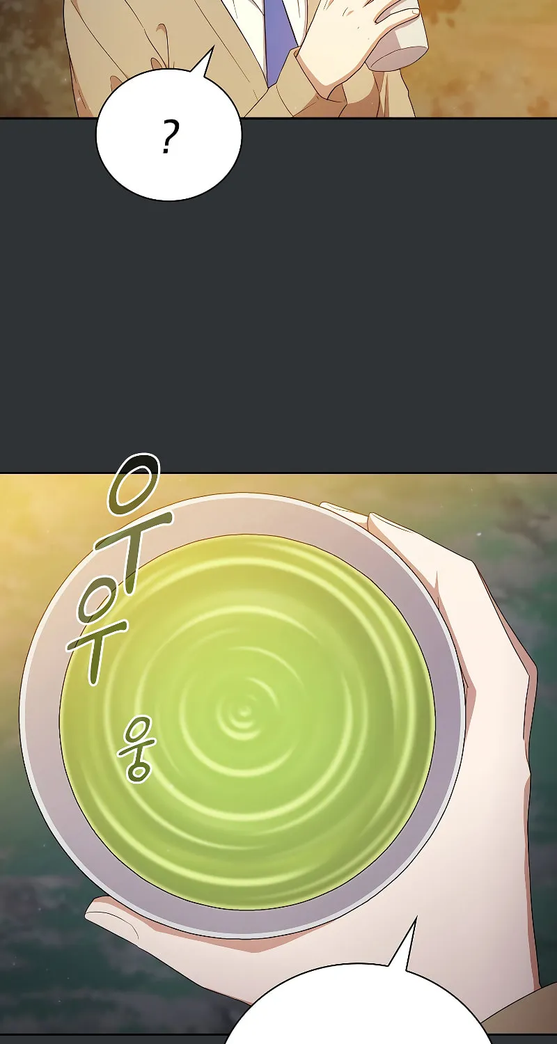 Becoming a Magic School Mage Chapter 62 page 60 - 