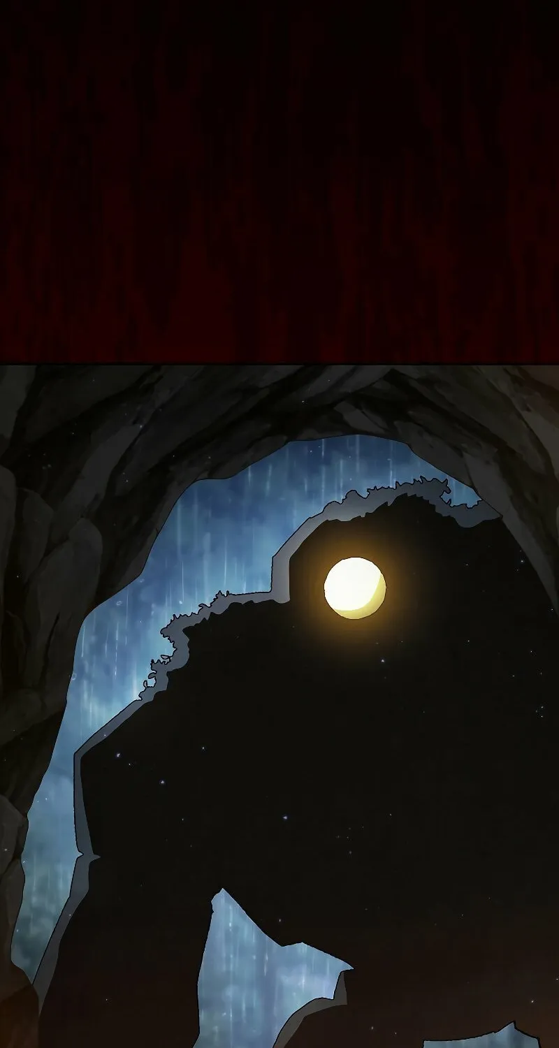 Becoming a Magic School Mage Chapter 62 page 74 - 