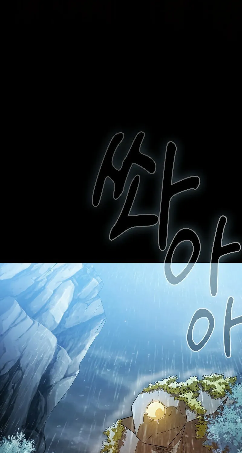 Becoming a Magic School Mage Chapter 62 page 77 - 