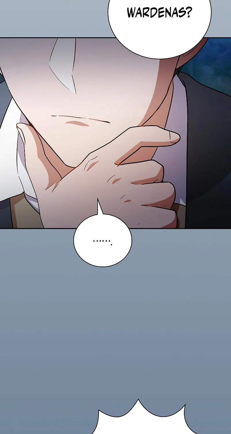 Becoming a Magic School Mage Chapter 63 page 42 - 
