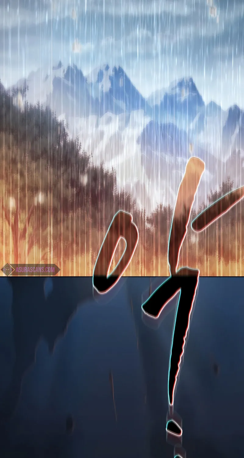 Becoming a Magic School Mage Chapter 63 page 6 - 