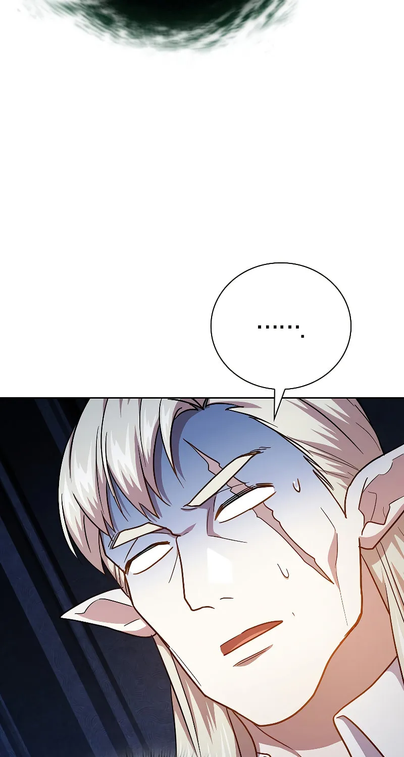 Becoming a Magic School Mage Chapter 63 page 61 - 