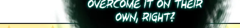 Becoming a Magic School Mage Chapter 63 page 66 - 