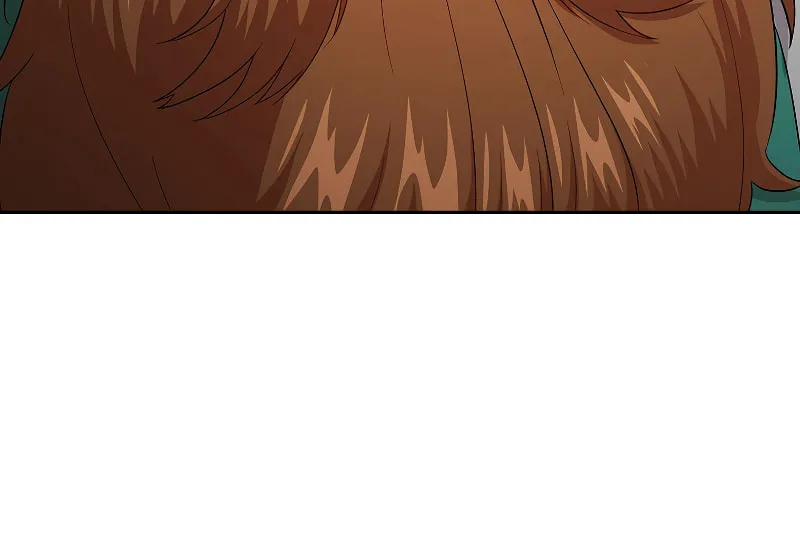 Becoming a Magic School Mage Chapter 63 page 75 - 