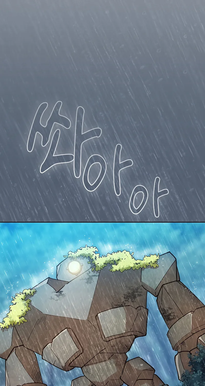 Becoming a Magic School Mage Chapter 63 page 79 - 