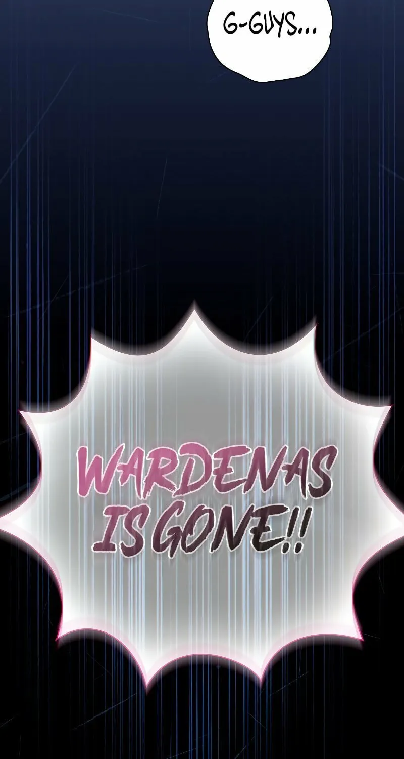 Becoming a Magic School Mage Chapter 63 page 98 - 