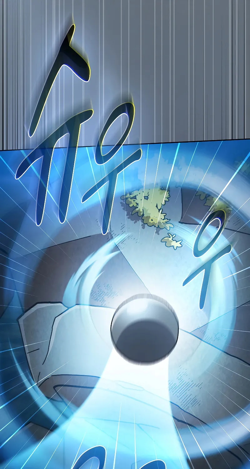 Becoming a Magic School Mage Chapter 64 page 41 - 